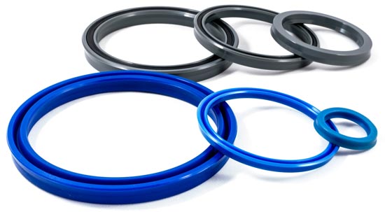 akcesoria do uszczelnień