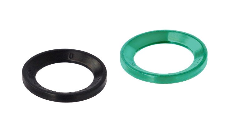 uszczelnienia techniczne